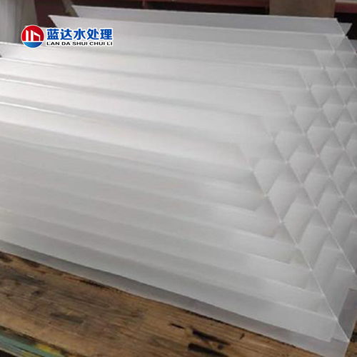 藍(lán)達(dá)克孜勒蘇柯果殼顆粒活性炭價(jià)格與鑄造型砂的綜合解析