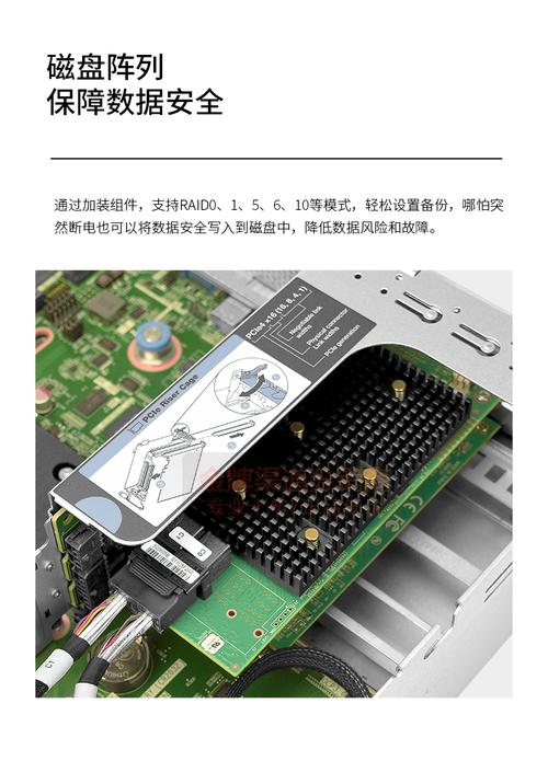 聯想問天系列服務器深度解析 WR3220G2、WR5220G3、WA5480G3與WR3118G2的定制化之選