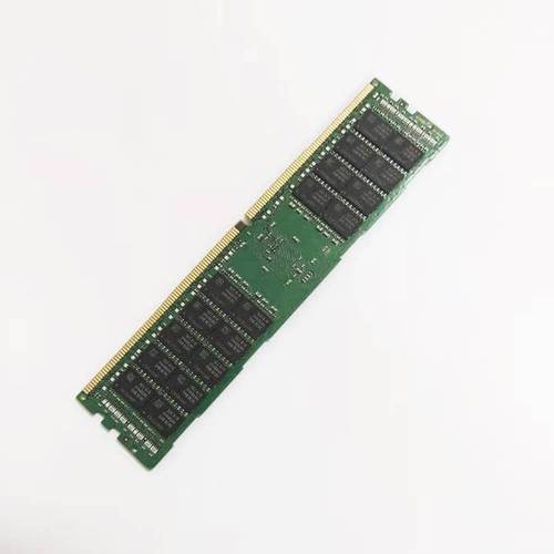 DDR3服務器內存方案解析 頻率與容量差異如何影響品牌服務器的技術選型與業務表現